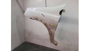 ALETA DELANTERA IZQUIERDA OTROS VEHICULOS - L.8256682 2
