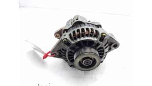 ALTERNADOR OTROS VEHICULOS - L.8256684 / 284215400101