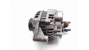 ALTERNADOR OTROS VEHICULOS - L.8256684 / 284215400101 2