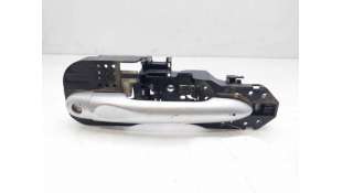 MANETA EXTERIOR DELANTERA IZQUIERDA RENAULT MEGANE III FASTBACK (2009-) 1.5 DCI (BZ09, BZ0D) 110CV 1461CC - L.8256694 / 806