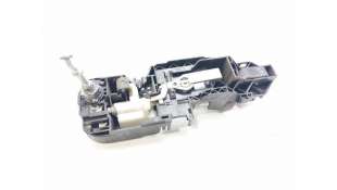 MANETA EXTERIOR DELANTERA IZQUIERDA RENAULT MEGANE III FASTBACK (2009-) 1.5 DCI (BZ09, BZ0D) 110CV 1461CC - L.8256694 / 806 2