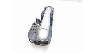 MANETA EXTERIOR TRASERA IZQUIERDA RENAULT MEGANE III FASTBACK (2009-) 1.5 DCI (BZ09, BZ0D) 110CV 1461CC - L.8256700 / 80607 2