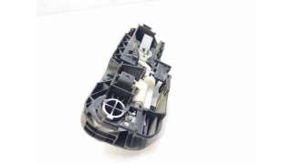 MANETA EXTERIOR TRASERA IZQUIERDA RENAULT MEGANE III FASTBACK (2009-) 1.5 DCI (BZ09, BZ0D) 110CV 1461CC - L.8256700 / 80607