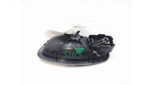 MANETA INTERIOR DELANTERA DERECHA RENAULT MEGANE III FASTBACK (2009-) 1.5 DCI (BZ09, BZ0D) 110CV 1461CC - L.8256702 / 82672 2