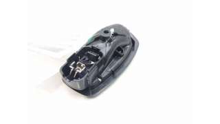 MANETA INTERIOR DELANTERA DERECHA RENAULT MEGANE III FASTBACK (2009-) 1.5 DCI (BZ09, BZ0D) 110CV 1461CC - L.8256702 / 82672