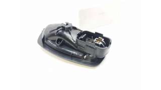 MANETA INTERIOR DELANTERA IZQUIERDA RENAULT MEGANE III FASTBACK (2009-) 1.5 DCI (BZ09, BZ0D) 110CV 1461CC - L.8256704 / 826