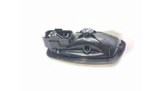MANETA INTERIOR TRASERA DERECHA RENAULT MEGANE III FASTBACK (2009-) 1.5 DCI (BZ09, BZ0D) 110CV 1461CC - L.8256706 / 8267200