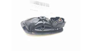 MANETA INTERIOR TRASERA IZQUIERDA RENAULT MEGANE III FASTBACK (2009-) 1.5 DCI (BZ09, BZ0D) 110CV 1461CC - L.8256709 / 82673