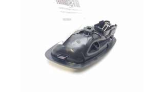 MANETA INTERIOR TRASERA IZQUIERDA RENAULT MEGANE III FASTBACK (2009-) 1.5 DCI (BZ09, BZ0D) 110CV 1461CC - L.8256709 / 82673