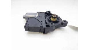 MOTOR ELEVALUNAS DELANTERO DERECHO RENAULT MEGANE III FASTBACK (2009-) 1.5 DCI (BZ09, BZ0D) 110CV 1461CC - L.8256720 / 8073