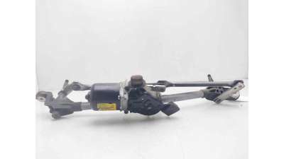 MOTOR LIMPIA DELANTERO RENAULT MEGANE III FASTBACK (2009-) 1.5 DCI (BZ09, BZ0D) 110CV 1461CC - L.8256731 / 288100941R