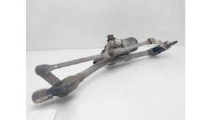 MOTOR LIMPIA DELANTERO RENAULT MEGANE III FASTBACK (2009-) 1.5 DCI (BZ09, BZ0D) 110CV 1461CC - L.8256731 / 288100941R 2