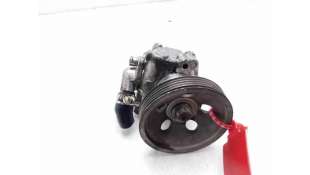 BOMBA DIRECCION OTROS VEHICULOS - L.8256732 / G475SI48