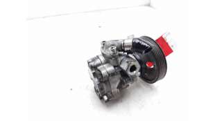BOMBA DIRECCION OTROS VEHICULOS - L.8256732 / G475SI48 2