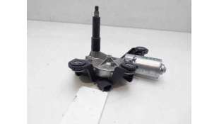 MOTOR LIMPIA TRASERO RENAULT MEGANE III FASTBACK (2009-) 1.5 DCI (BZ09, BZ0D) 110CV 1461CC - L.8256733 / 287100007R
