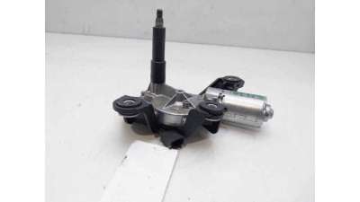 MOTOR LIMPIA TRASERO RENAULT MEGANE III FASTBACK (2009-) 1.5 DCI (BZ09, BZ0D) 110CV 1461CC - L.8256733 / 287100007R
