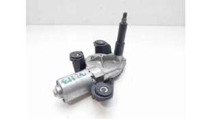 MOTOR LIMPIA TRASERO RENAULT MEGANE III FASTBACK (2009-) 1.5 DCI (BZ09, BZ0D) 110CV 1461CC - L.8256733 / 287100007R 2