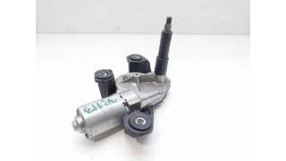 MOTOR LIMPIA TRASERO RENAULT MEGANE III FASTBACK (2009-) 1.5 DCI (BZ09, BZ0D) 110CV 1461CC - L.8256733 / 287100007R