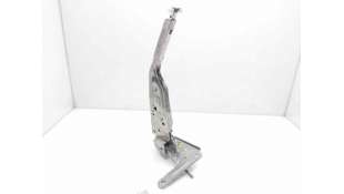 PALANCA FRENO DE MANO RENAULT MEGANE III FASTBACK (2009-) 1.5 DCI (BZ09, BZ0D) 110CV 1461CC - L.8256741 / 360100005R