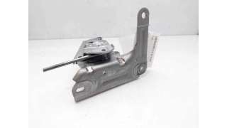 PALANCA FRENO DE MANO RENAULT MEGANE III FASTBACK (2009-) 1.5 DCI (BZ09, BZ0D) 110CV 1461CC - L.8256741 / 360100005R