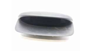 PANTALLA MULTIFUNCION RENAULT MEGANE III FASTBACK (2009-) 1.5 DCI (BZ09, BZ0D) 110CV 1461CC - L.8256745 / 280346458R