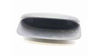 PANTALLA MULTIFUNCION RENAULT MEGANE III FASTBACK (2009-) 1.5 DCI (BZ09, BZ0D) 110CV 1461CC - L.8256745 / 280346458R