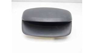 PANTALLA MULTIFUNCION RENAULT MEGANE III FASTBACK (2009-) 1.5 DCI (BZ09, BZ0D) 110CV 1461CC - L.8256745 / 280346458R 2