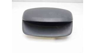 PANTALLA MULTIFUNCION RENAULT MEGANE III FASTBACK (2009-) 1.5 DCI (BZ09, BZ0D) 110CV 1461CC - L.8256745 / 280346458R