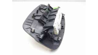 PANTALLA MULTIFUNCION RENAULT MEGANE III FASTBACK (2009-) 1.5 DCI (BZ09, BZ0D) 110CV 1461CC - L.8256745 / 280346458R