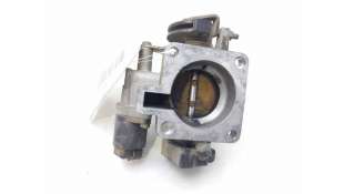 CAJA MARIPOSA OTROS VEHICULOS - L.8256767 / 174013346