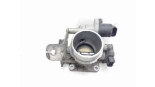 CAJA MARIPOSA OTROS VEHICULOS - L.8256767 / 174013346 2