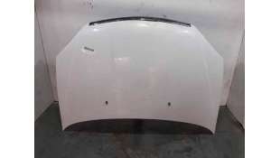 CAPOT OTROS VEHICULOS - L.8256772