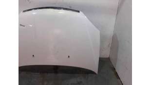 CAPOT OTROS VEHICULOS - L.8256772 2