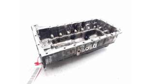 CARTER OTROS VEHICULOS - L.8256778 / G475SI48