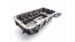 CARTER OTROS VEHICULOS - L.8256778 / G475SI48 2