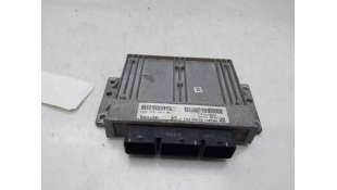 CENTRALITA MOTOR UCE OTROS VEHICULOS - L.8256791 / V29002763A