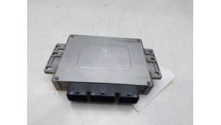 CENTRALITA MOTOR UCE OTROS VEHICULOS - L.8256791 / V29002763A 2