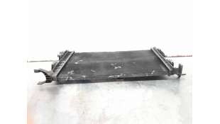 RADIADOR AGUA RENAULT MEGANE III FASTBACK (2009-) 1.5 DCI (BZ09, BZ0D) 110CV 1461CC - L.8256817 / 214105150R 2