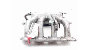 COLECTOR ADMISION OTROS VEHICULOS - L.8256819 / 279114103807