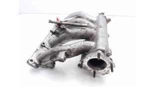 COLECTOR ADMISION OTROS VEHICULOS - L.8256819 / 279114103807 2