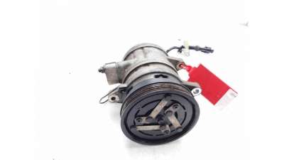 COMPRESOR AIRE ACONDICIONADO OTROS VEHICULOS - L.8256823 / JNYBA04