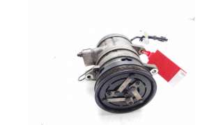 COMPRESOR AIRE ACONDICIONADO OTROS VEHICULOS - L.8256823 / JNYBA04