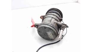 COMPRESOR AIRE ACONDICIONADO OTROS VEHICULOS - L.8256823 / JNYBA04 2