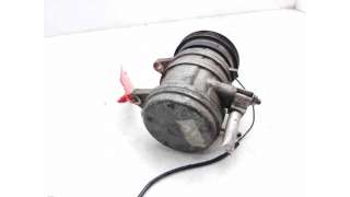 COMPRESOR AIRE ACONDICIONADO OTROS VEHICULOS - L.8256823 / JNYBA04