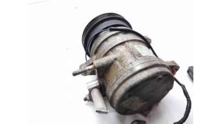 COMPRESOR AIRE ACONDICIONADO OTROS VEHICULOS - L.8256823 / JNYBA04