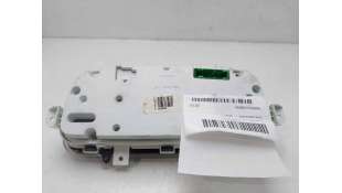 CUADRO INSTRUMENTOS OTROS VEHICULOS - L.8256835 / 288954209909 2