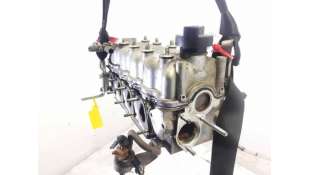 CULATA OTROS VEHICULOS - L.8256838 / 279101153804 2