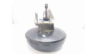SERVOFRENO RENAULT MEGANE III FASTBACK (2009-) 1.5 DCI (BZ09, BZ0D) 110CV 1461CC - L.8256842 / 472100005R