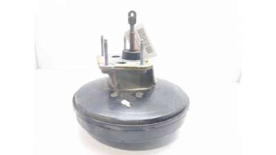 SERVOFRENO RENAULT MEGANE III FASTBACK (2009-) 1.5 DCI (BZ09, BZ0D) 110CV 1461CC - L.8256842 / 472100005R