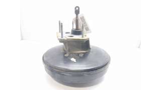 SERVOFRENO RENAULT MEGANE III FASTBACK (2009-) 1.5 DCI (BZ09, BZ0D) 110CV 1461CC - L.8256842 / 472100005R